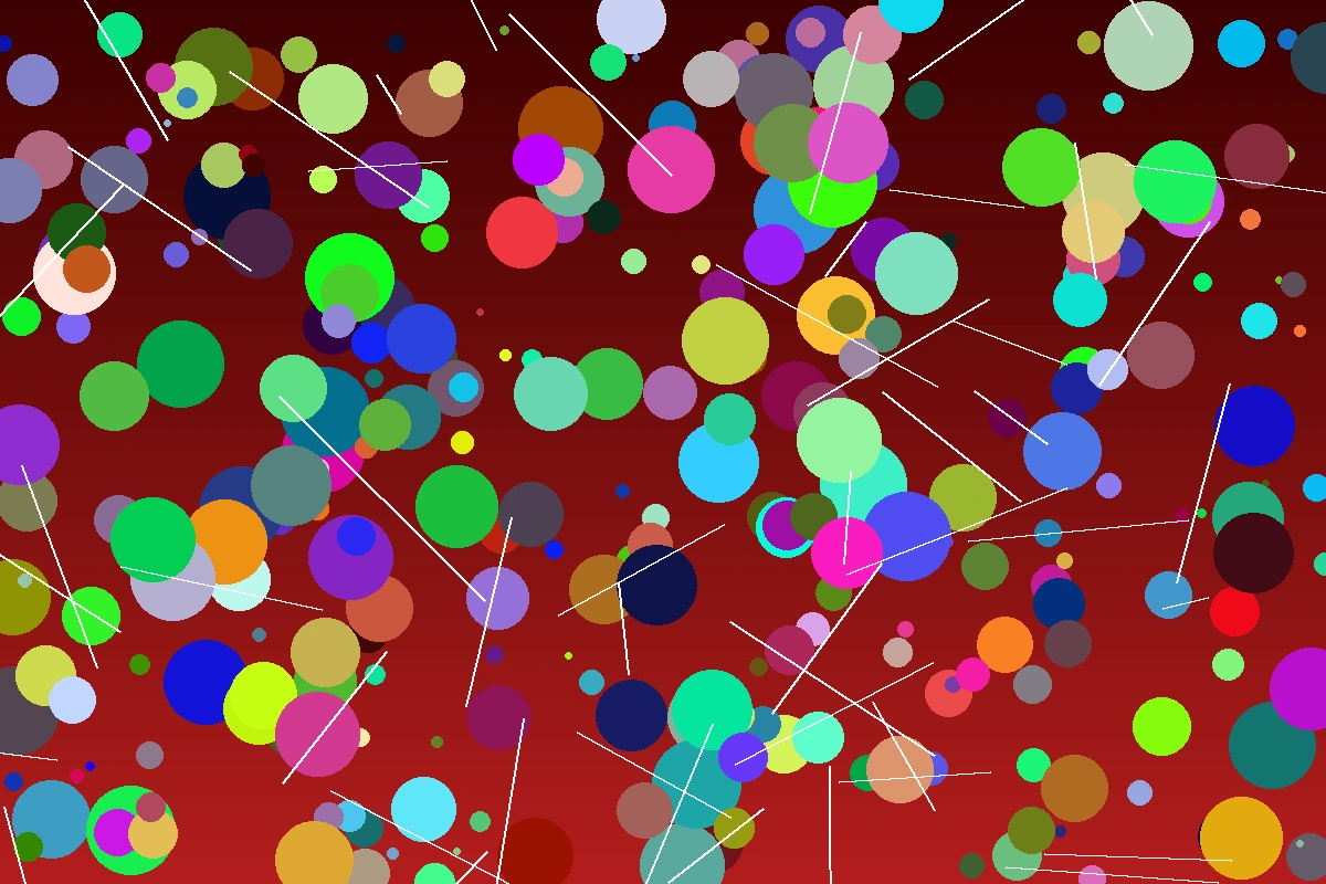 贝博体育CBA篮球赛事实时比分和赔率分析