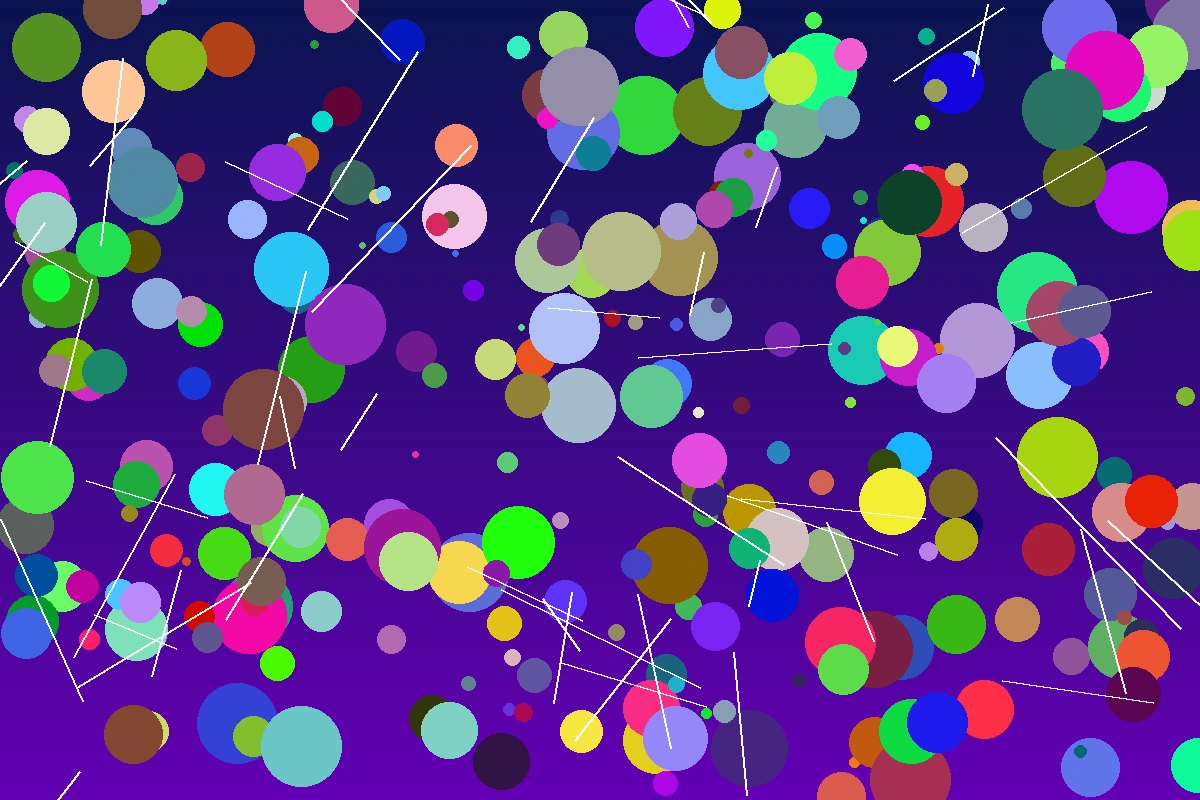 皇冠网欧冠联赛赛事实时比分和赔率分析