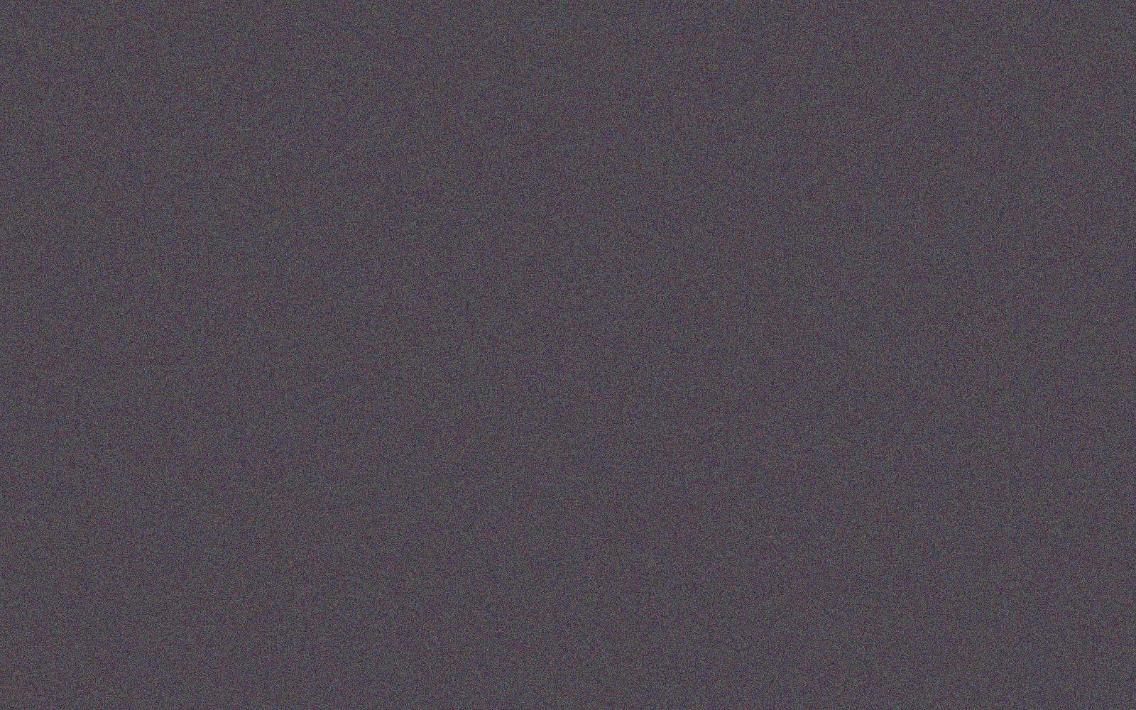 CBA联赛精彩瞬间