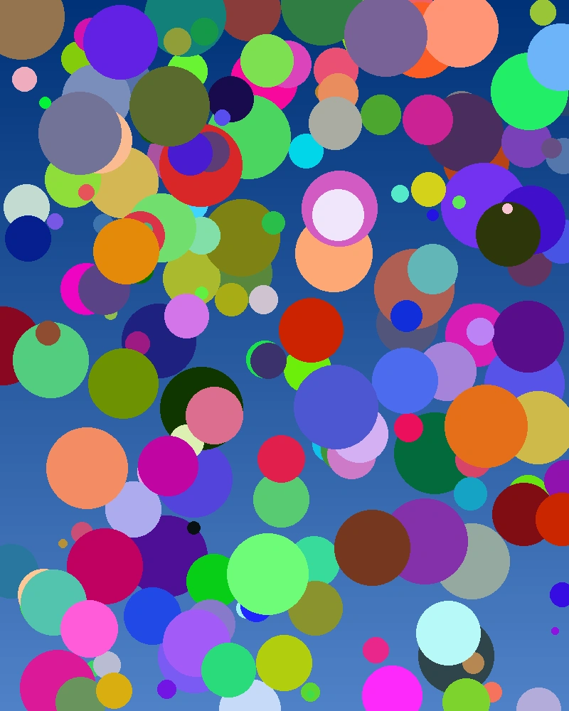 梅西 - 8868体育品牌代言人