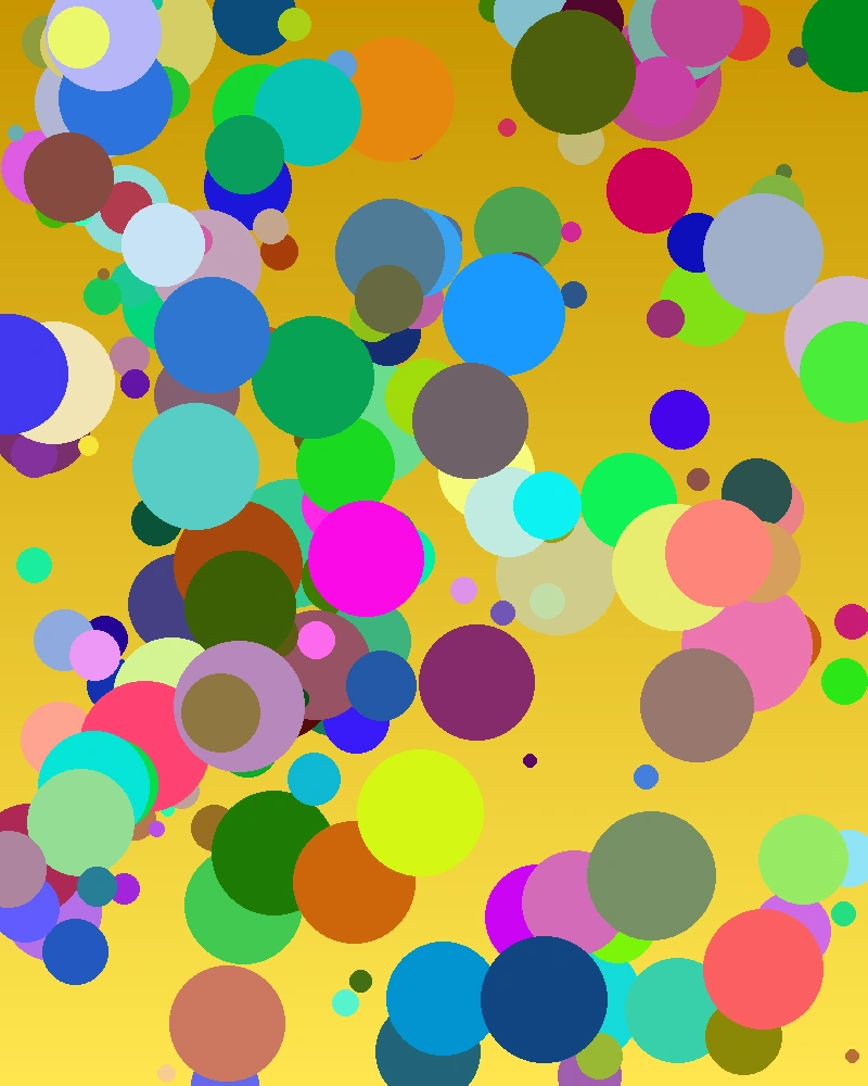 内马尔 - 8868体育品牌代言人